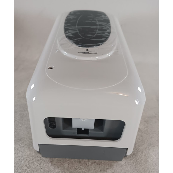Automatic Hand Sanitizer Dispenser NEW - Picture 4 of 5
